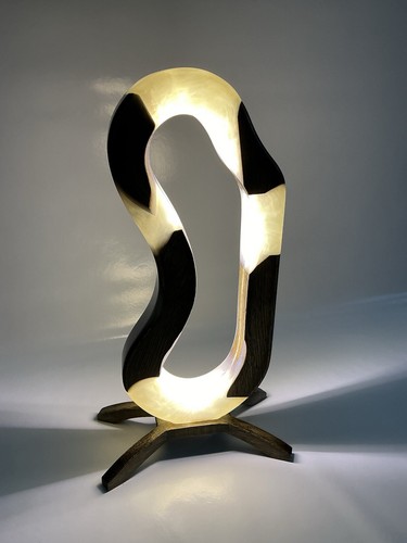 Gorgeous light feature - , for