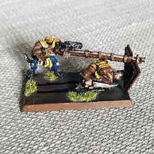 Warhammer skaven - warhammer, •