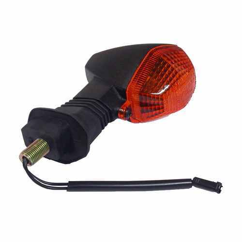 Indicator fits suzuki dl - indicator, f/l