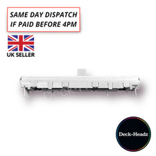 Pioneer DCV1027 *GENUINE*
