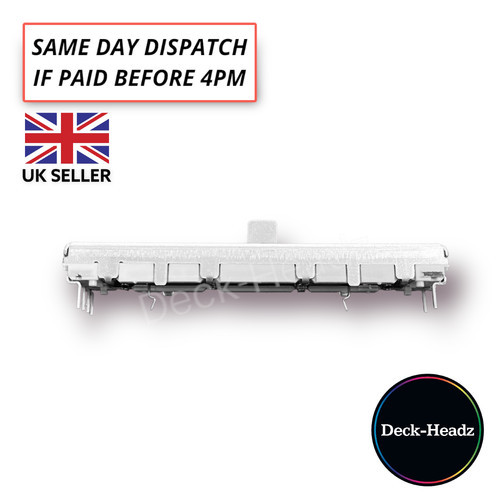 Pioneer dcv1027 genuine - pioneer, *genuine*
