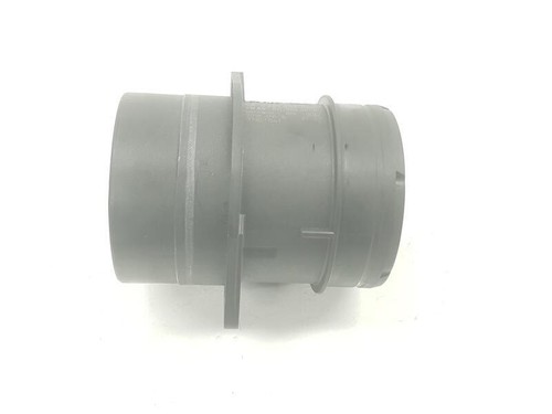 03l906461a flow meter - 03l906461a,
