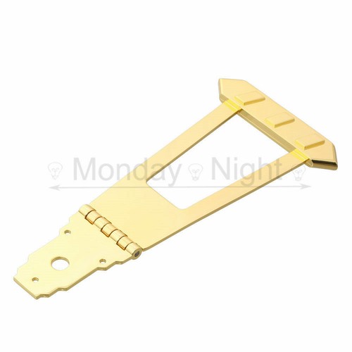 Strings instrument parts - instrument,