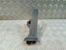 1K1721503P Accelerator Gas