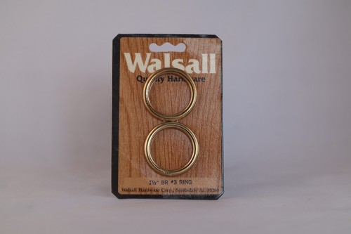 Walsall horse saddle tack - walsall,