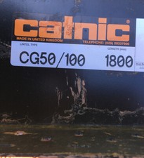 catnic steel lintels
