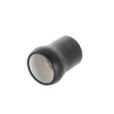 Sanremo Steam Knob 10092181