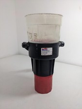 No Climb Solo Series Smoke Detector Tester, SOLO330