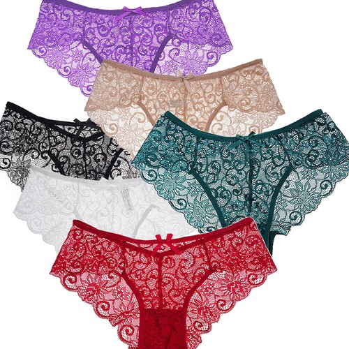 Ladies mid high rise full - high,