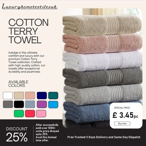 Large jumbo bath sheets - jumbo,