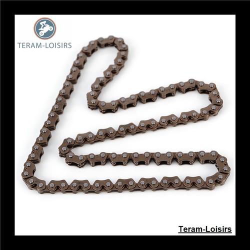 Distribution chain for - distribution,