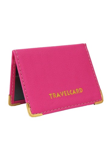 Genuine oyster travel card bus - genuine,