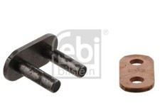 Oil Pump Drive Chain Link FOR