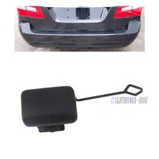 For mercedes w212 - e-class, e300