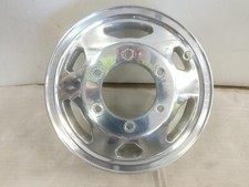 OEM (1) Wheel Rim For Transit