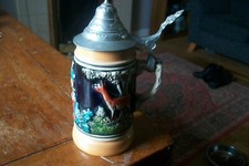 Small stien - small,