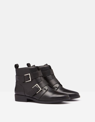 Bnib joules womens melbourne - bnib,
