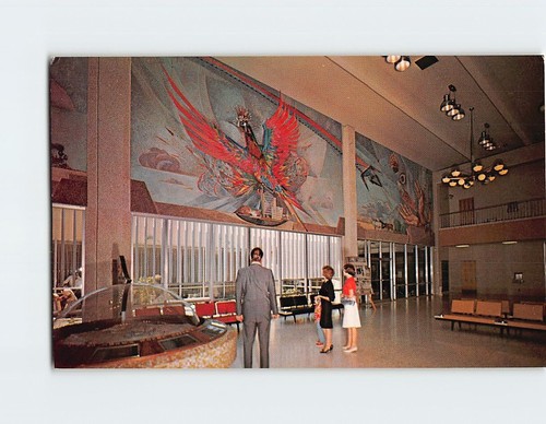 Sky harbor airport phoenix - harbor,