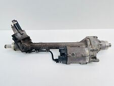 BMW F20 F21 2016-2018 B37 B47