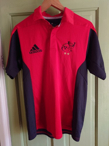 Adidas climacool munster rugby - climacool,