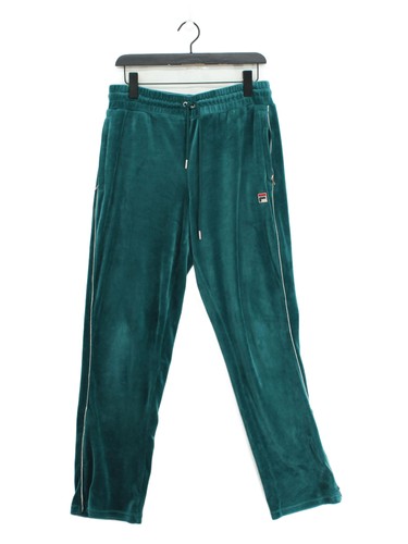 Fila men sports - fila, m