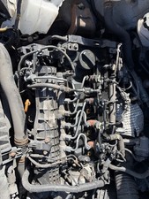 2016 KIA SPORTAGE IV QL,QLE