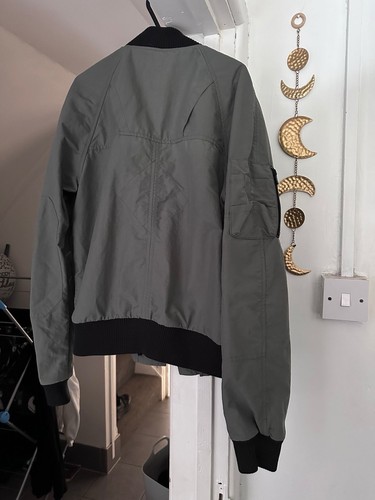 Canada goose chilliwack green - canada,