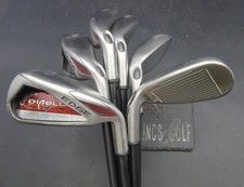 Set callaway diablo edge - set,