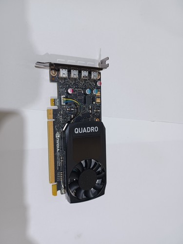 Pny nvidia quadro p1000 - pny,