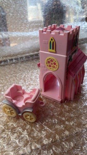 Elc happyland wedding church - elc,