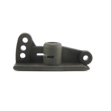 66108 - Wing Mount - Rovan