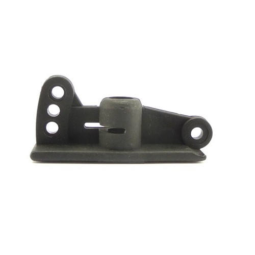 66108 wing mount rovan - -,