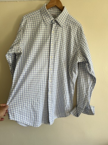 Men shirt t - shirt, m