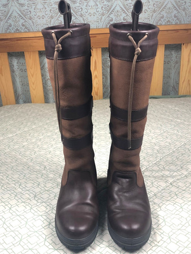 Dubarry galway goretex womens - galway,