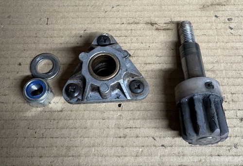 Qualcast classic 35s 43s atco - classic,