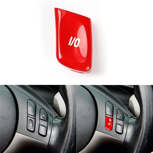 Replacement steering wheel - steering,