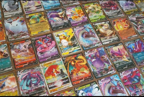 100 special pokemon - x,