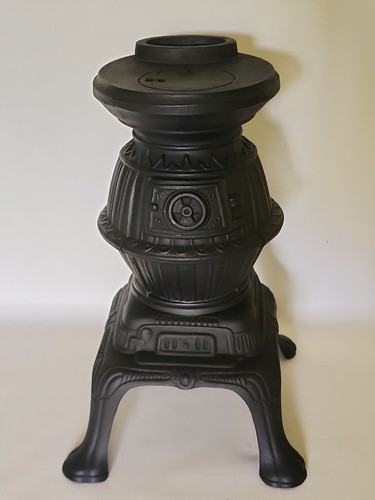 Vtg crown creative mid - vtg, mid-century