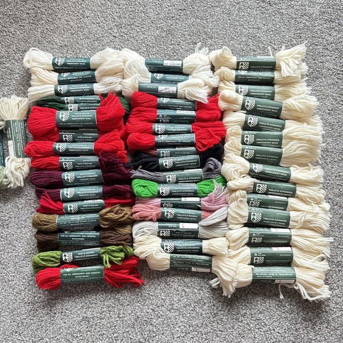 Bundle new twilleys - bundle,