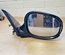 BMW 1 SERIES 118D M SPORT