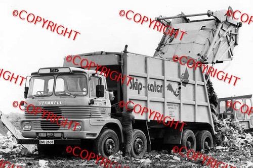 Truck photo humberside - photo,