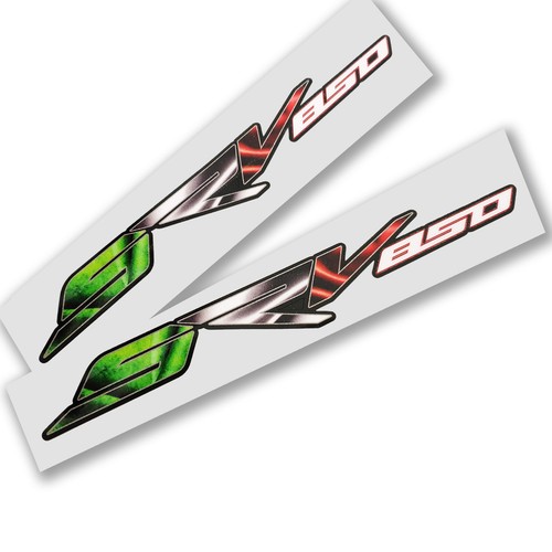 Aprilia srv 850 italian flag - aprilia,