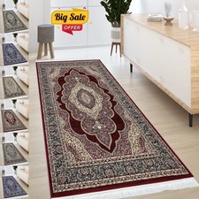 Stair Runners Large Rugs