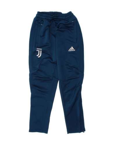 Adidas boys juventus tracksuit - adidas,