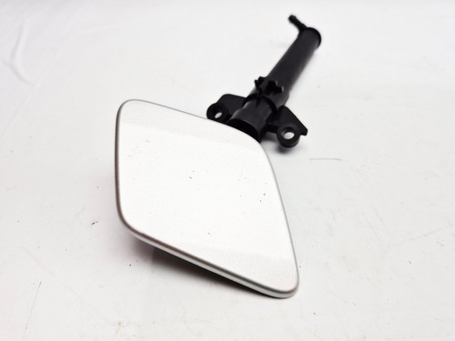 Volvo v40 headlight washer - volvo,