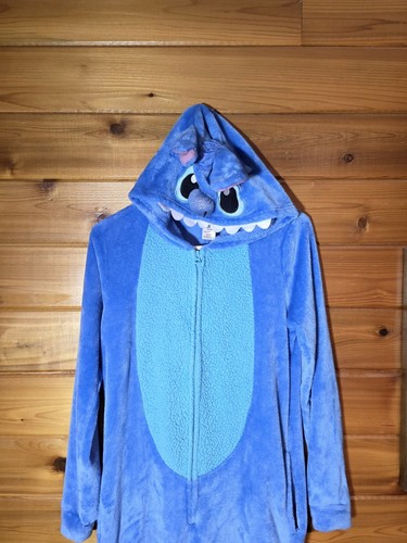 Disney lilo stitch sleepwear - &,