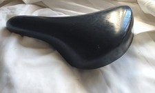 Selle Royal made in Italy bike saddle Reynolds claud butler 531