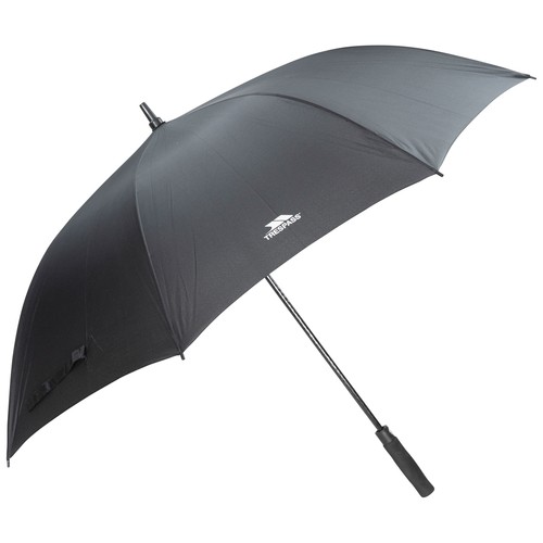 Trespass unisex windproof - trespass, auto