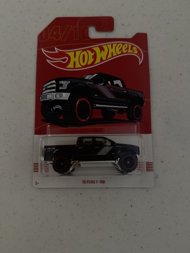 2019 hot wheels - hot,