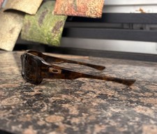 Oakley Five Squared Sunglasses